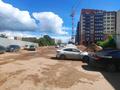 1-комнатная квартира · 42 м² · 6/9 этаж, Абулхаир Хана 8/1 — Казахстан за 14.7 млн ₸ в Уральске — фото 3