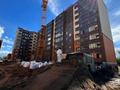 1-комнатная квартира · 42 м² · 6/9 этаж, Абулхаир Хана 8/1 — Казахстан за 14.7 млн ₸ в Уральске — фото 4
