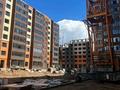 1-комнатная квартира · 42 м² · 6/9 этаж, Абулхаир Хана 8/1 — Казахстан за 14.7 млн ₸ в Уральске — фото 6