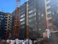 1-комнатная квартира · 42 м² · 6/9 этаж, Абулхаир Хана 8/1 — Казахстан за 14.7 млн ₸ в Уральске — фото 7