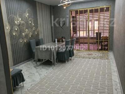 5-бөлмелі пәтер · 200 м² · 2/7 қабат, Мкр. 19А 21, бағасы: 88 млн ₸ в Актау, 18-й мкр 