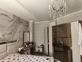 5-комнатная квартира · 200 м² · 2/7 этаж, Мкр. 19А 21 за 88 млн ₸ в Актау, 18-й мкр  — фото 10
