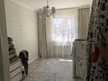 5-комнатная квартира · 200 м² · 2/7 этаж, Мкр. 19А 21 за 88 млн ₸ в Актау, 18-й мкр  — фото 11