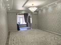 5-комнатная квартира · 200 м² · 2/7 этаж, Мкр. 19А 21 за 88 млн ₸ в Актау, 18-й мкр  — фото 12