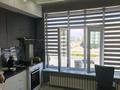 5-комнатная квартира · 200 м² · 2/7 этаж, Мкр. 19А 21 за 88 млн ₸ в Актау, 18-й мкр  — фото 3