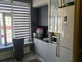 5-комнатная квартира · 200 м² · 2/7 этаж, Мкр. 19А 21 за 88 млн ₸ в Актау, 18-й мкр  — фото 4
