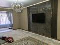 5-комнатная квартира · 200 м² · 2/7 этаж, Мкр. 19А 21 за 88 млн ₸ в Актау, 18-й мкр  — фото 5