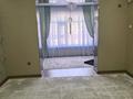 5-комнатная квартира · 200 м² · 2/7 этаж, Мкр. 19А 21 за 88 млн ₸ в Актау, 18-й мкр  — фото 6