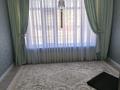 5-комнатная квартира · 200 м² · 2/7 этаж, Мкр. 19А 21 за 88 млн ₸ в Актау, 18-й мкр  — фото 7