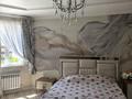 5-комнатная квартира · 200 м² · 2/7 этаж, Мкр. 19А 21 за 88 млн ₸ в Актау, 18-й мкр  — фото 9
