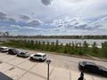 2-бөлмелі пәтер · 49 м² · 6/16 қабат, Е 882, бағасы: 29.5 млн ₸ в Астане, Сарыарка р-н
