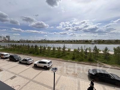 2-бөлмелі пәтер · 49 м² · 6/16 қабат, Е 882, бағасы: 29.5 млн ₸ в Астане, Сарыарка р-н