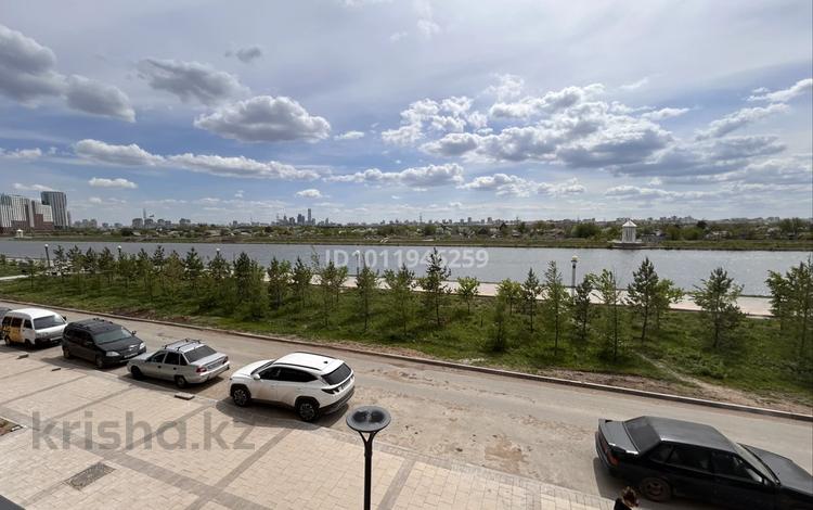 2-бөлмелі пәтер · 49 м² · 6/16 қабат, Е 882, бағасы: 29.5 млн ₸ в Астане, Сарыарка р-н — фото 2