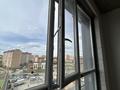 2-бөлмелі пәтер · 49 м² · 6/16 қабат, Е 882, бағасы: 29.5 млн ₸ в Астане, Сарыарка р-н — фото 13