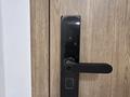 2-бөлмелі пәтер · 49 м² · 6/16 қабат, Е 882, бағасы: 29.5 млн ₸ в Астане, Сарыарка р-н — фото 3