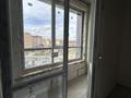 2-бөлмелі пәтер · 49 м² · 6/16 қабат, Е 882, бағасы: 29.5 млн ₸ в Астане, Сарыарка р-н — фото 4