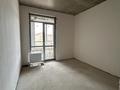 2-бөлмелі пәтер · 49 м² · 6/16 қабат, Е 882, бағасы: 29.5 млн ₸ в Астане, Сарыарка р-н — фото 8