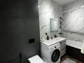 2-бөлмелі пәтер · 70 м² · 8/16 қабат, Сатпаева 90/56, бағасы: 71 млн ₸ в Алматы, Бостандыкский р-н — фото 2