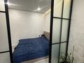 2-бөлмелі пәтер · 70 м² · 8/16 қабат, Сатпаева 90/56, бағасы: 71 млн ₸ в Алматы, Бостандыкский р-н — фото 5