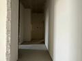 2-бөлмелі пәтер · 51.86 м² · 9/12 қабат, Шамши Калдаяков 16, бағасы: ~ 41.4 млн ₸ в Астане, Сарайшык р-н — фото 3