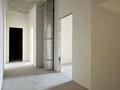 2-бөлмелі пәтер · 51.86 м² · 9/12 қабат, Шамши Калдаяков 16, бағасы: ~ 41.4 млн ₸ в Астане, Сарайшык р-н — фото 8