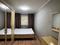 2-бөлмелі пәтер · 60 м² · 3/5 қабат, Байсеитова — Абая, бағасы: 300 000 〒 в Алматы, Бостандыкский р-н