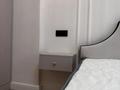 3-комнатная квартира · 70 м², Е-36 за 46.5 млн ₸ в Астане, Нура р-н — фото 13