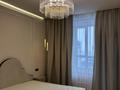 3-комнатная квартира · 70 м², Е-36 за 46.5 млн ₸ в Астане, Нура р-н — фото 17