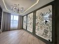 3-комнатная квартира · 70 м², Е-36 за 46.5 млн ₸ в Астане, Нура р-н — фото 2