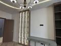 3-комнатная квартира · 70 м², Е-36 за 46.5 млн ₸ в Астане, Нура р-н — фото 3