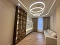3-комнатная квартира · 70 м², Е-36 за 46.5 млн ₸ в Астане, Нура р-н — фото 5