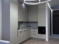 3-комнатная квартира · 70 м², Е-36 за 46.5 млн ₸ в Астане, Нура р-н — фото 8