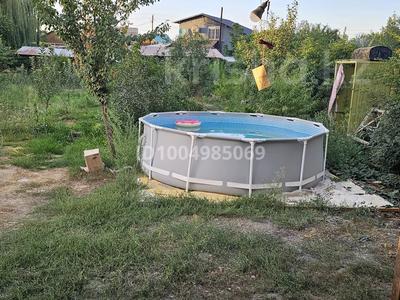 Дача · 3 комнаты · 60 м² · 7 сот., Энергетик, 4-я линия 162 за 23 млн 〒 в Байсерке