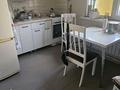 Саяжай · 3 бөлме · 60 м² · 7 сот., Энергетик, 4-я линия 162, бағасы: 25 млн ₸ в Байсерке
