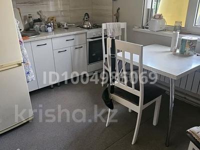 Дача · 3 комнаты · 60 м² · 7 сот., Энергетик, 4-я линия 162 за 25 млн ₸ в Байсерке