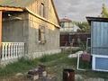Саяжай · 3 бөлме · 60 м² · 7 сот., Энергетик, 4-я линия 162, бағасы: 25 млн ₸ в Байсерке — фото 5