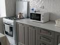 2-бөлмелі пәтер · 55 м² · 2/5 қабат, 15-ш/а. 37 — У моря, бағасы: 15 000 ₸ в Актау, 15-й мкр