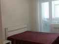 2-бөлмелі пәтер · 55 м² · 2/5 қабат, 15-ш/а. 37 — У моря, бағасы: 15 000 ₸ в Актау, 15-й мкр — фото 2