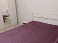 2-бөлмелі пәтер · 55 м² · 2/5 қабат, 15-ш/а. 37 — У моря, бағасы: 15 000 ₸ в Актау, 15-й мкр — фото 3