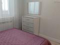 2-бөлмелі пәтер · 55 м² · 2/5 қабат, 15-ш/а. 37 — У моря, бағасы: 15 000 ₸ в Актау, 15-й мкр — фото 4