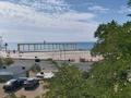 2-бөлмелі пәтер · 55 м² · 2/5 қабат, 15-ш/а. 37 — У моря, бағасы: 15 000 ₸ в Актау, 15-й мкр — фото 7