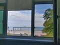 2-бөлмелі пәтер · 55 м² · 2/5 қабат, 15-ш/а. 37 — У моря, бағасы: 15 000 ₸ в Актау, 15-й мкр — фото 8