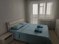 2-бөлмелі пәтер · 55 м² · 2/5 қабат, 15-ш/а. 37 — У моря, бағасы: 15 000 ₸ в Актау, 15-й мкр — фото 9