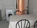 2-бөлмелі пәтер · 55 м² · 2/5 қабат, 15-ш/а. 37 — У моря, бағасы: 15 000 ₸ в Актау, 15-й мкр — фото 10