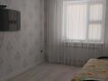2-бөлмелі пәтер · 55 м² · 2/5 қабат, 15-ш/а. 37 — У моря, бағасы: 15 000 ₸ в Актау, 15-й мкр — фото 13