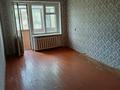 2-бөлмелі пәтер · 44.2 м² · 3/5 қабат, Комсомольский 33, бағасы: 8.8 млн ₸ в Рудном — фото 2