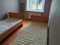 2-бөлмелі пәтер · 44.2 м² · 3/5 қабат, Комсомольский 33, бағасы: 8.8 млн ₸ в Рудном — фото 6