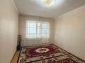 3-комнатная квартира · 65 м² · 4 этаж, мкр Алатау 11 за 23 млн ₸ в Таразе — фото 2