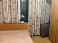3-комнатная квартира · 65 м² · 4 этаж, мкр Алатау 11 за 23 млн ₸ в Таразе — фото 3