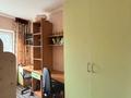 3-комнатная квартира · 65 м² · 4 этаж, мкр Алатау 11 за 23 млн ₸ в Таразе — фото 4